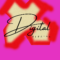 elestial 