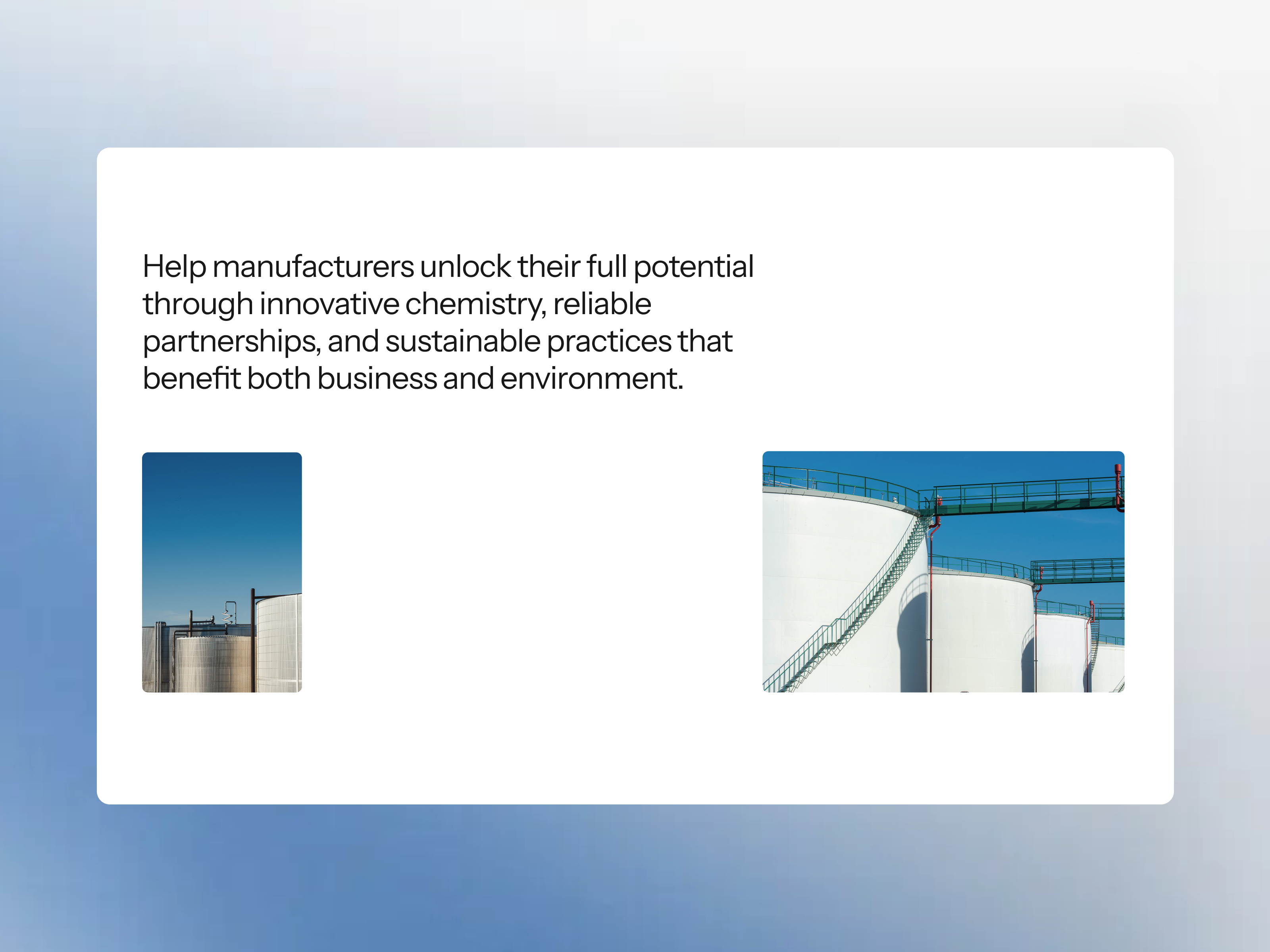 Screenshot 2 of Chema Premium