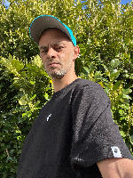 Andrew Norman