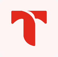 Trozen Studio