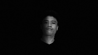 Rap's