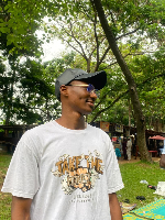 Ayodele Oluwatoyin
