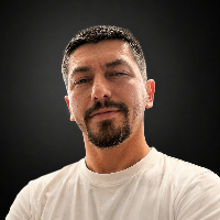 Mert Aker