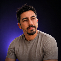 Mert Aker