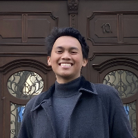 Fahmi Dani