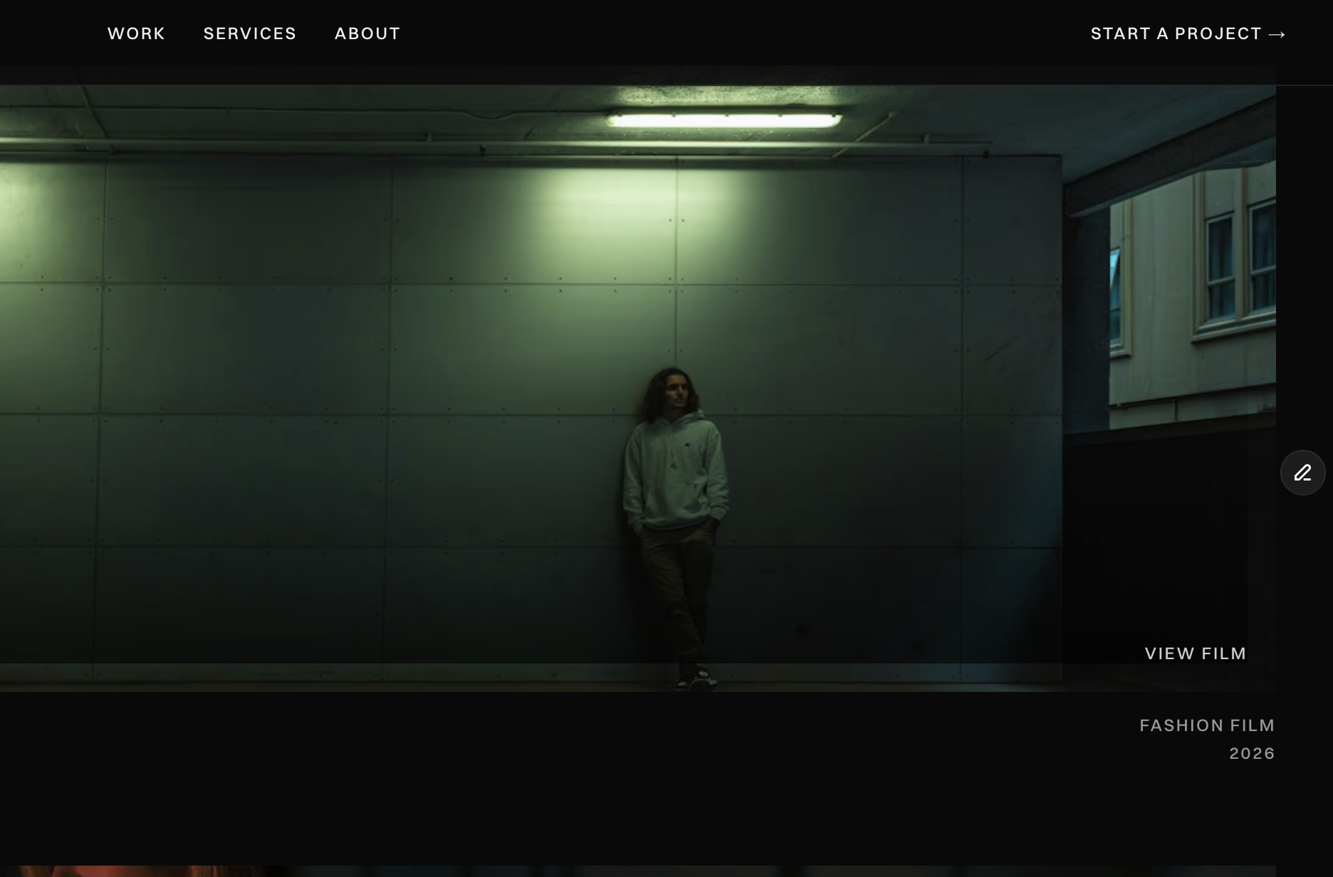 Screenshot 2 of Kikica Studio