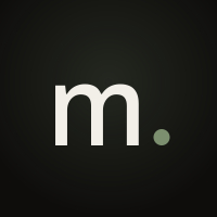 midorry