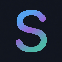 Softly Supply
