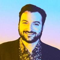 Aurélien Grimaud