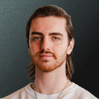 Denis Faerman