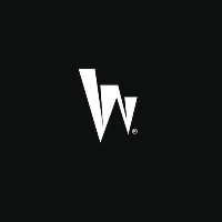 Whizy Flankzz