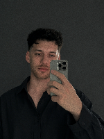 Mircea 
