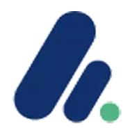 Afucent Technologies