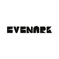 Evenark