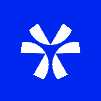 Oripio