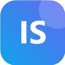 IconSearch info