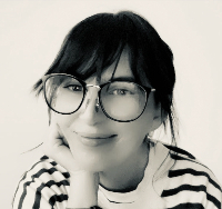 Carolina Wasiljew