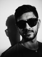 Ali Tariq