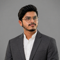 Abdur Rahman