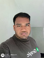 Sarkar Asish