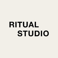 Ritual Studio