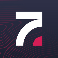 SevenDesign