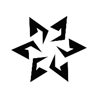 Publicator AI