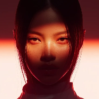 Isla