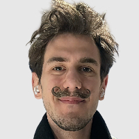 Robi Farkas