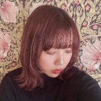 saki hotta