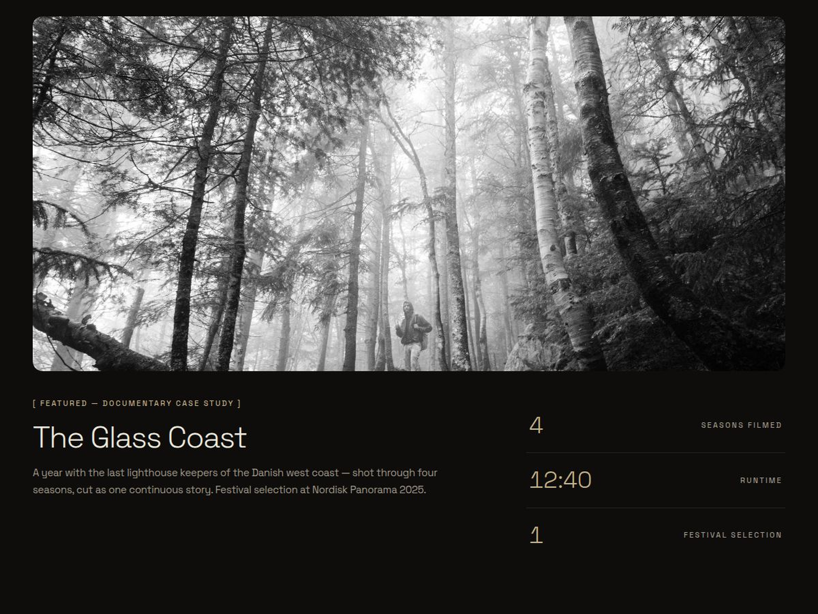 Screenshot 3 of OneRek