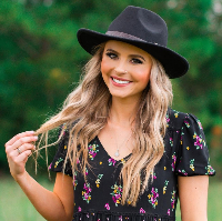 Harper Clark