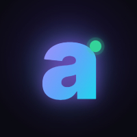 adck tools