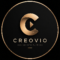 Creovio