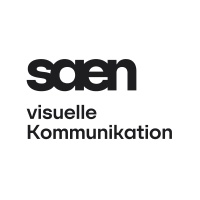 saen | visuelle Kommunikation