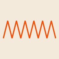 Motion Studio