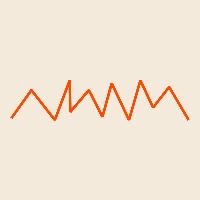 Motion Studio