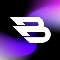 BENDA DESIGN