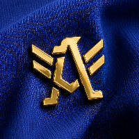 Aleksandr M
