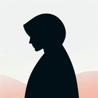 designer maryam