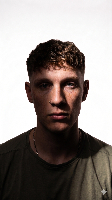 Valentin Pecorale
