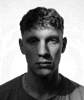 Valentin Pecorale