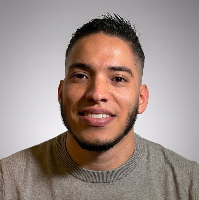 Juan camilo Correa