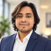 nurul hasan