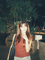 Neha S Naushad