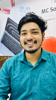 Jahidul Islam