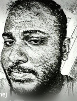 Ravshan