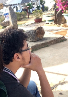 Tang Quoc Dat