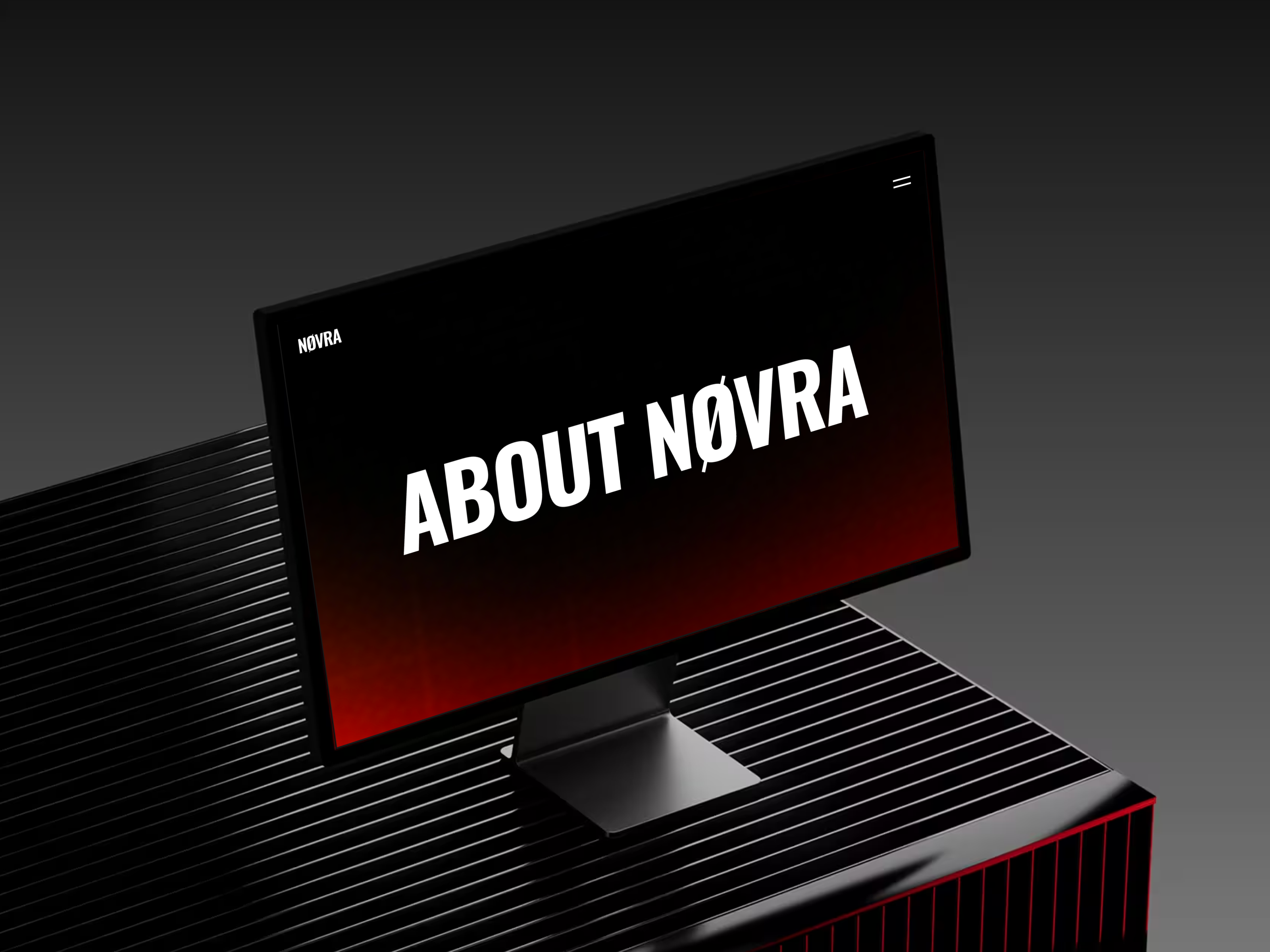 Screenshot 2 of Noovra