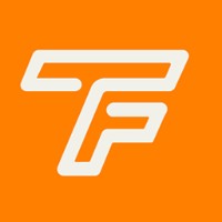 Themesflat